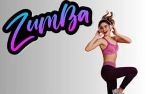 ¡Aprende Zumba Fácilmente desde Casa con un Solo Clic!