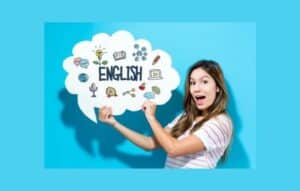 Domina el inglés con apps que transforman la forma de aprender