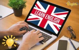 Aprende Inglés en Casa con su Teléfono