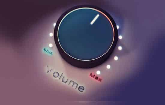 Maximiza el audio de tu celular con "Aumentar Volume do Celular"