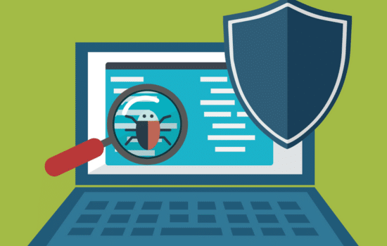 AVG Antivirus – Seguridad: Protección Completa para tu Dispositivo