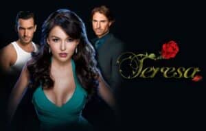 Disfruta de las Telenovelas Mexicanas con Nuestra App