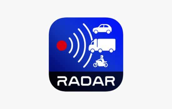 Radarbot: Detector de Radares - Tu Aliado en la Carretera