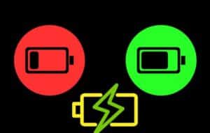 Cómo Maximizar la Potencia de la Batería de Tu Celular