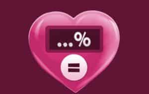 Conexiones que Enamoran: Descubre tu Compatibilidad Amorosa