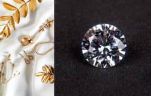 Reconoce Joyas Reales con tu Móvil