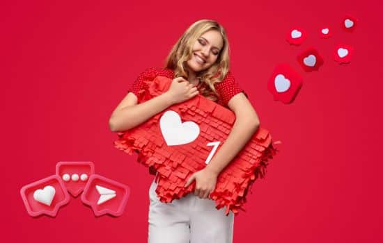 Cómo Averiguar Quién Visita tus Redes Sociales