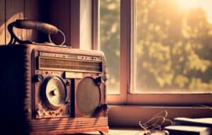 La Radio en Tu Bolsillo