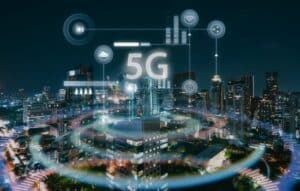 El Poder del 5G en Tus Manos
