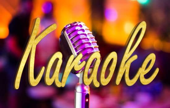 Transforma Tu Celular en un Karaoke: Disfruta del Canto Ya