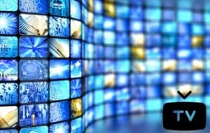 Disfruta de la televisión en tu celular: Las mejores apps gratuitas