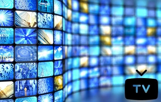 Disfruta de la televisión en tu celular: Las mejores apps gratuitas