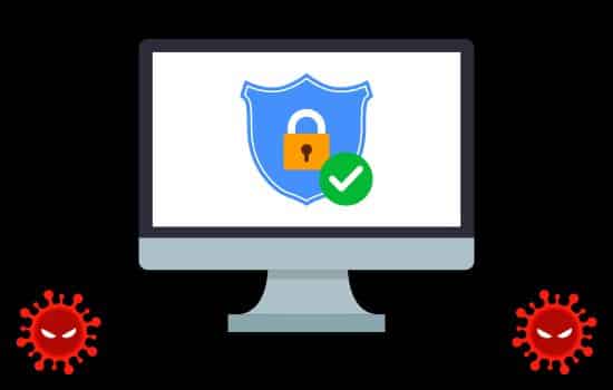 Cómo Proteger Tu Celular: La Importancia de un Antivirus Eficaz