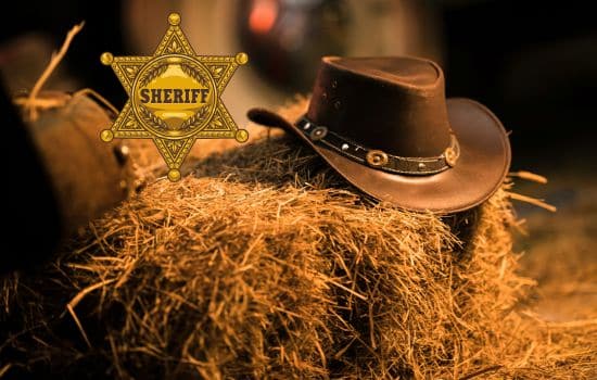 Cómo Disfrutar de Películas Western Clásicas de Forma Gratuita