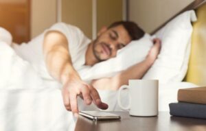Domina Tu Descanso