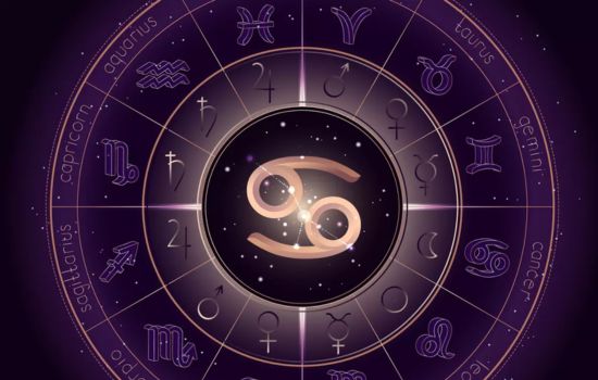 Amor y Estrellas en tu App
