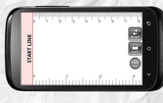 The Pulse of your Brand, in an App