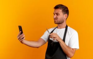 Réinventez votre image sans risques
