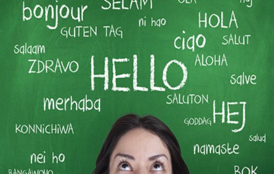 El arte de aprender idiomas en la era digital