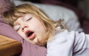 Tingkatkan istirahat Anda dengan aplikasi tidur terbaik