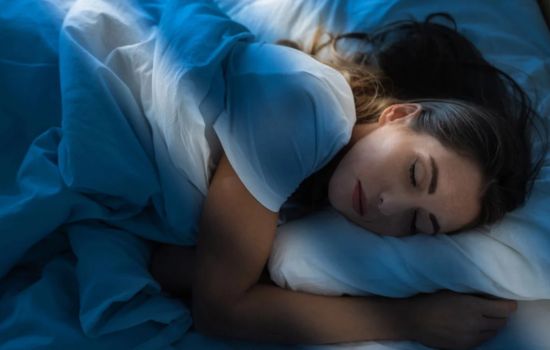 Controla Tu Sueño desde el Móvil