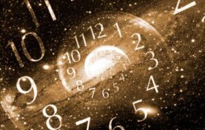 Connectez-vous avec votre essence : comment découvrir votre numérologie