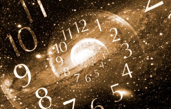 Connectez-vous avec votre essence : comment découvrir votre numérologie
