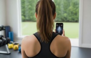 Ejercicios personalizados para transformar tu cuerpo y tu mente