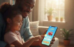 簡単で楽しい方法で読み書きを学びましょう