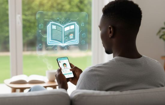 Aprende a leer y escribir de manera rápida y efectiva