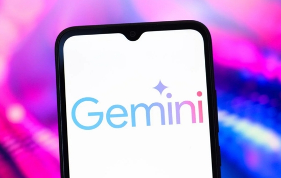 Optimiza tu vida diaria con Gemini, tu asistente virtual personal