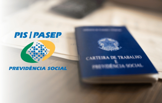 使用此应用程序快速轻松地检查您的 PIS/PASEP