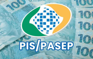 使用此应用程序快速轻松地检查您的 PIS/PASEP