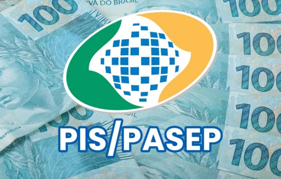 使用此应用程序快速轻松地检查您的 PIS/PASEP
