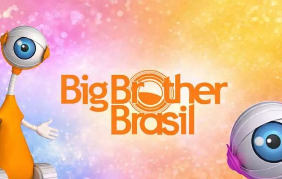 Disfruta del pay-per-view del BBB con Globoplay