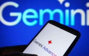 Transforme seu celular em um assistente inteligente com a Gemini