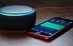 Alexa sempre com você: gerencie seu dia a dia a partir do celular