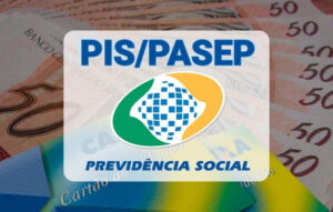 通过手机轻松检查您的 PIS/PASEP