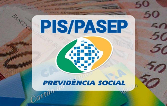 通过手机轻松检查您的 PIS/PASEP