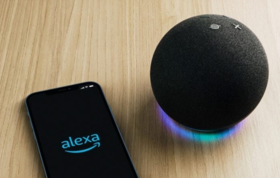 Organiza tu vida diaria con solo tu voz