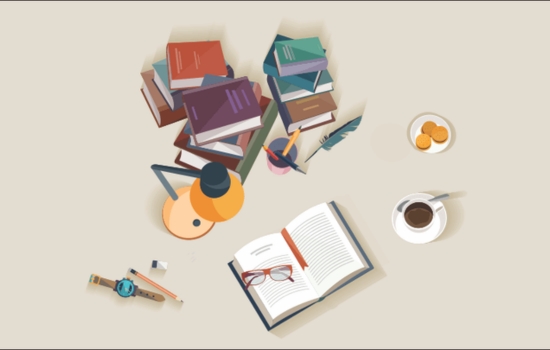 Aprende a leer y escribir paso a paso desde tu celular