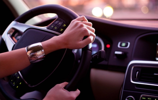 Aprende a conducir de manera divertida y eficiente