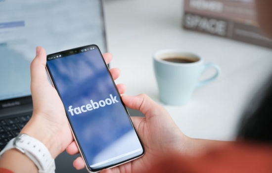 Redescubriendo las redes sociales sin sobrecargar tu móvil