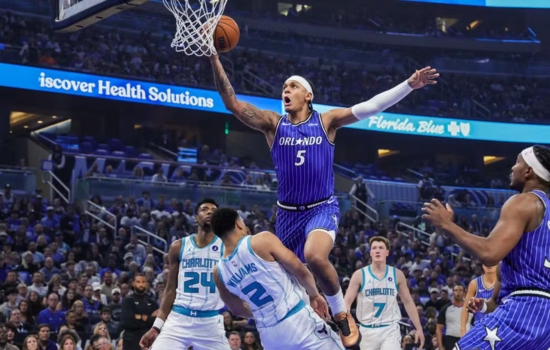 NBA al instante: tu aplicación definitiva para el baloncesto