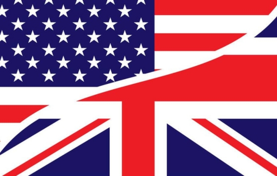 Domina el inglés de manera interactiva y divertida