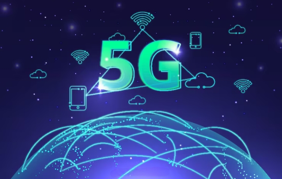 Mejora tu internet móvil y aprovecha el 5G al máximo