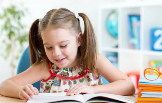 Aprende a leer y escribir desde tu celular