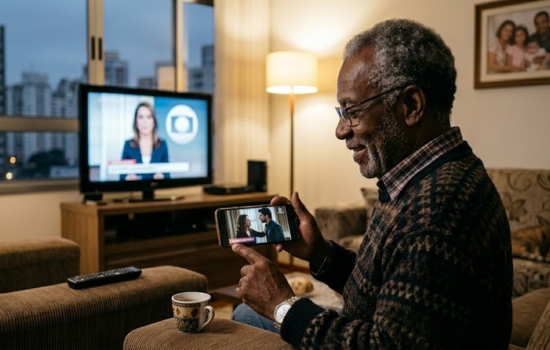 Entretenimiento rápido que engancha desde el primer minuto