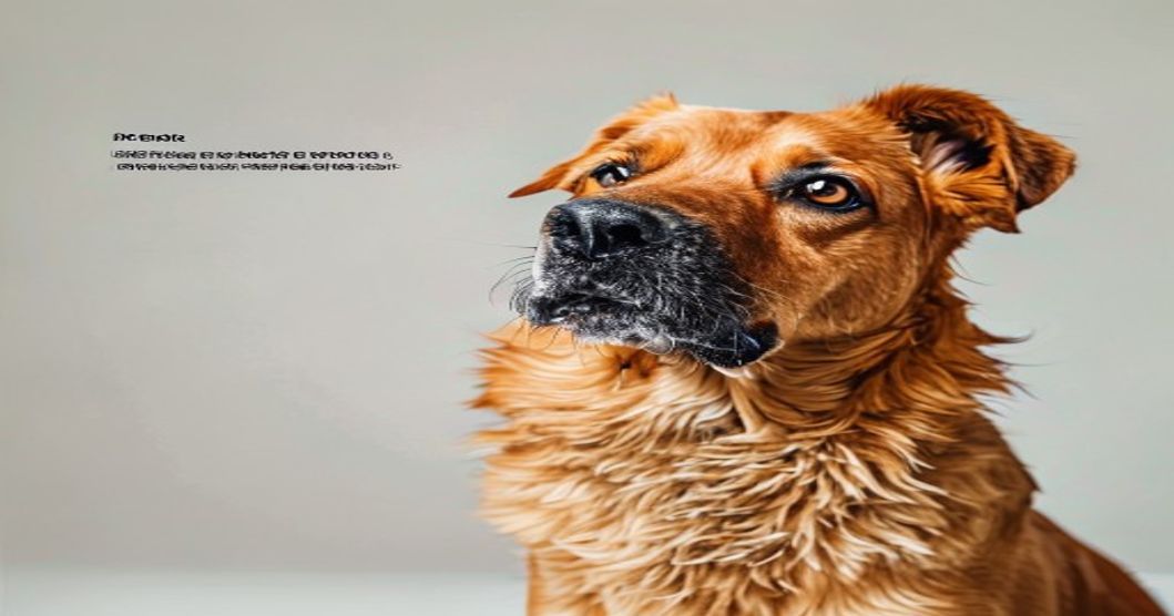 Aplikácie na identifikáciu plemena vášho psa: Najlepšie bezplatné možnosti