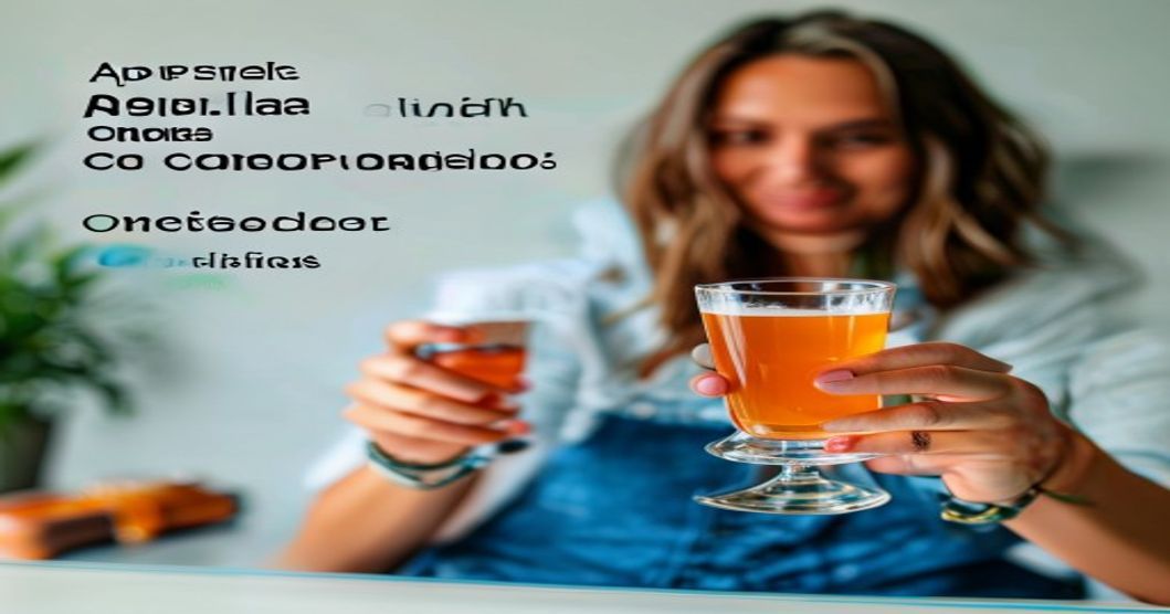 App para Simular Prueba de Alcohol Fácil: Controla tu Consumo de Bebidas